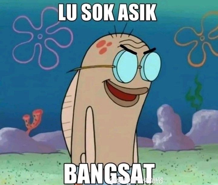 OLXSLOT Slot Gacor Hari Ini